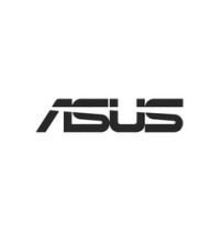 asus-logo-icon-vector-25322981.jpg